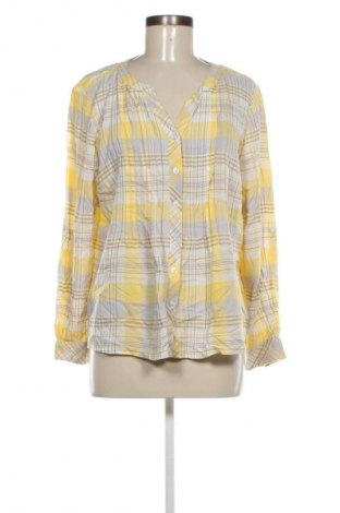 Damenbluse Collection L, Größe L, Farbe Mehrfarbig, Preis € 7,99