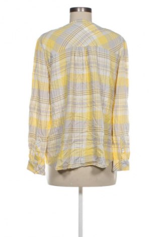 Damenbluse Collection L, Größe L, Farbe Mehrfarbig, Preis € 7,99