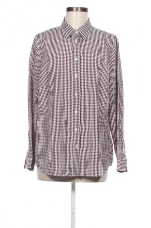 Γυναικείο πουκάμισο Collection L, Μέγεθος XL, Χρώμα Πολύχρωμο, Τιμή 7,99 €