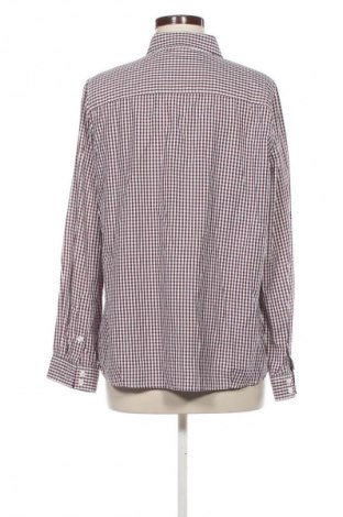 Γυναικείο πουκάμισο Collection L, Μέγεθος XL, Χρώμα Πολύχρωμο, Τιμή 7,99 €