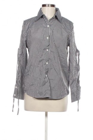 Női ing Colloseum, Méret M, Szín Sokszínű, Ár 2 689 Ft