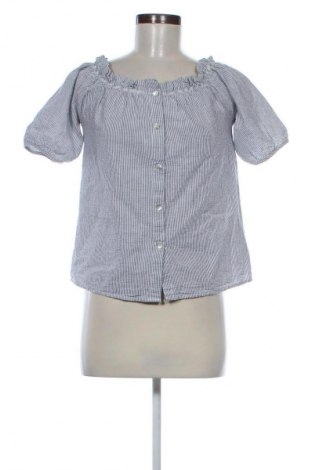 Dámská košile  Colloseum, Velikost M, Barva Vícebarevné, Cena  314,00 Kč