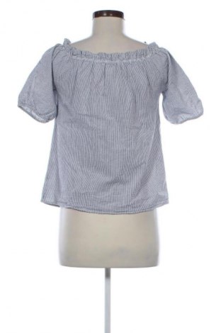 Dámská košile  Colloseum, Velikost M, Barva Vícebarevné, Cena  314,00 Kč