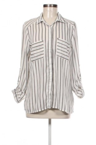 Dámská košile  Colosseum, Velikost M, Barva Vícebarevné, Cena  229,00 Kč