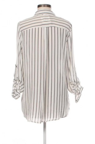 Dámská košile  Colosseum, Velikost M, Barva Vícebarevné, Cena  229,00 Kč