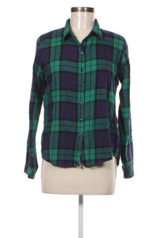 Dámská košile  Colours, Velikost M, Barva Vícebarevné, Cena  209,00 Kč