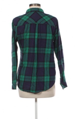 Dámská košile  Colours, Velikost M, Barva Vícebarevné, Cena  209,00 Kč