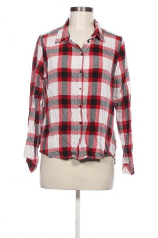 Női ing Colours, Méret L, Szín Sokszínű, Ár 5 000 Ft