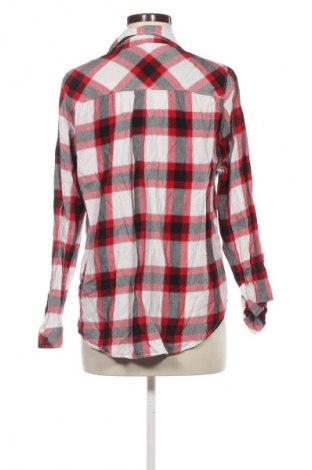 Női ing Colours, Méret L, Szín Sokszínű, Ár 5 000 Ft