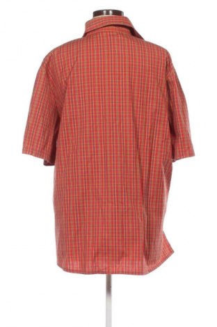 Dámska košeľa  Colours Of The World, Veľkosť XL, Farba Viacfarebná, Cena  12,79 €