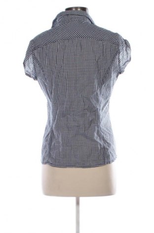 Damenbluse Colours Of The World, Größe S, Farbe Mehrfarbig, Preis 13,00 €