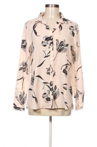 Női ing Combiel, Méret M, Szín Sokszínű, Ár 8 208 Ft