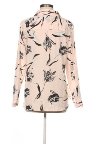 Női ing Combiel, Méret M, Szín Sokszínű, Ár 8 208 Ft