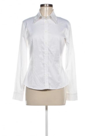 Dámská košile  Comma,, Velikost M, Barva Bílá, Cena  519,00 Kč