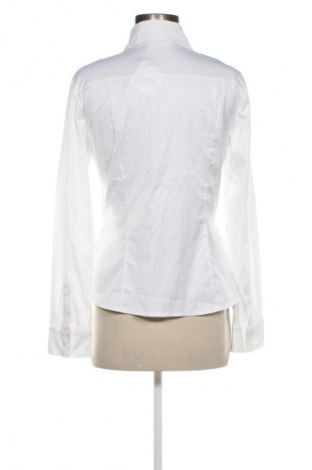 Dámská košile  Comma,, Velikost M, Barva Bílá, Cena  519,00 Kč