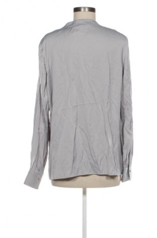 Dámská košile  Comma,, Velikost M, Barva Šedá, Cena  289,00 Kč