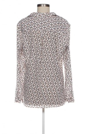 Дамска риза Comma,, Размер M, Цвят Многоцветен, Цена 21,99 лв.