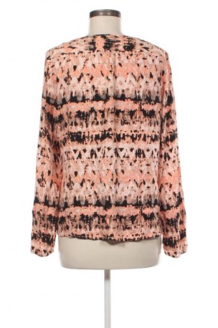 Damenbluse Comma,, Größe L, Farbe Mehrfarbig, Preis € 28,04