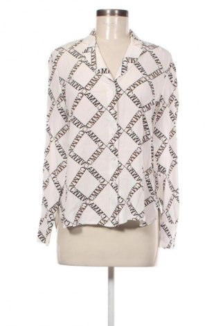 Damenbluse Comma,, Größe S, Farbe Mehrfarbig, Preis 29,16 €