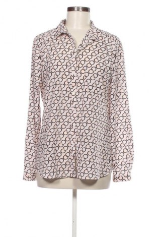 Női ing Comma,, Méret M, Szín Sokszínű, Ár 2 359 Ft