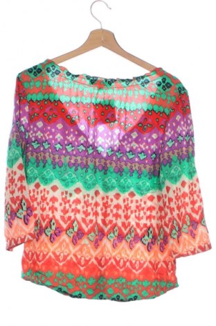 Damenbluse Comma,, Größe XS, Farbe Mehrfarbig, Preis € 16,99