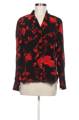 Dámska košeľa  Comma,, Veľkosť M, Farba Viacfarebná, Cena  14,95 €