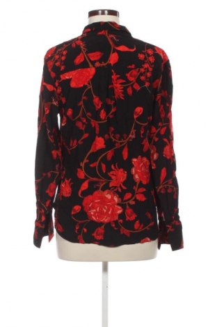 Dámska košeľa  Comma,, Veľkosť M, Farba Viacfarebná, Cena  14,95 €