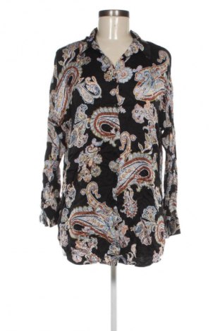 Cămașă de femei Comma,, Mărime L, Culoare Multicolor, Preț 74,99 Lei