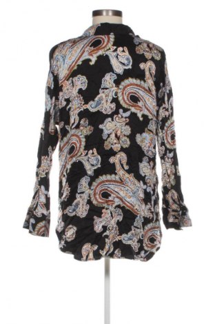 Cămașă de femei Comma,, Mărime L, Culoare Multicolor, Preț 74,99 Lei