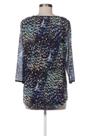 Damska koszula Comma,, Rozmiar M, Kolor Kolorowy, Cena 23,99 zł