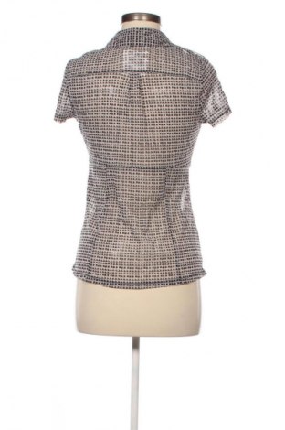 Dámská košile  Comma,, Velikost M, Barva Vícebarevné, Cena  619,00 Kč