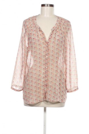 Női ing Comptoir Des Cotonniers, Méret XL, Szín Sokszínű, Ár 16 400 Ft