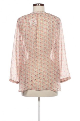 Női ing Comptoir Des Cotonniers, Méret XL, Szín Sokszínű, Ár 16 400 Ft