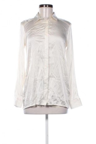 Cămașă de femei Concept, Mărime S, Culoare Ecru, Preț 108,00 Lei