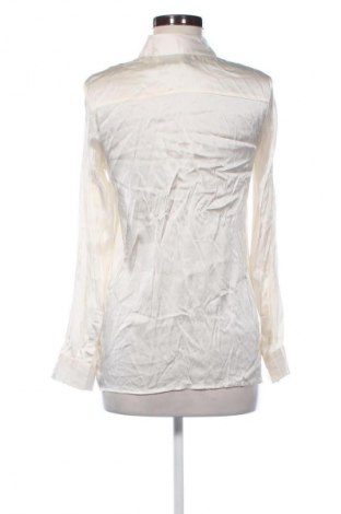 Cămașă de femei Concept, Mărime S, Culoare Ecru, Preț 108,00 Lei