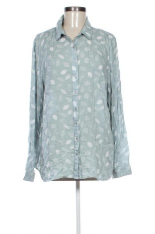 Dámská košile  Cool Code, Velikost M, Barva Vícebarevné, Cena  79,00 Kč