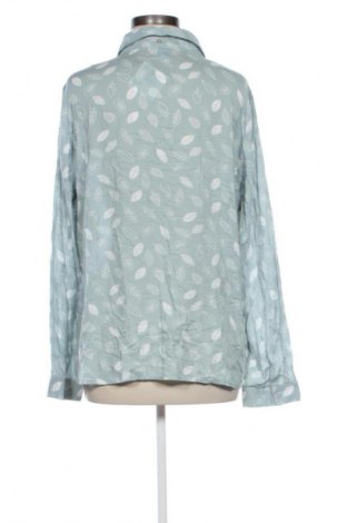 Dámská košile  Cool Code, Velikost M, Barva Vícebarevné, Cena  79,00 Kč