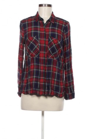 Női ing Cortefiel, Méret M, Szín Sokszínű, Ár 8 200 Ft