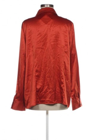 Cămașă de femei Cosima, Mărime XL, Culoare Portocaliu, Preț 42,99 Lei