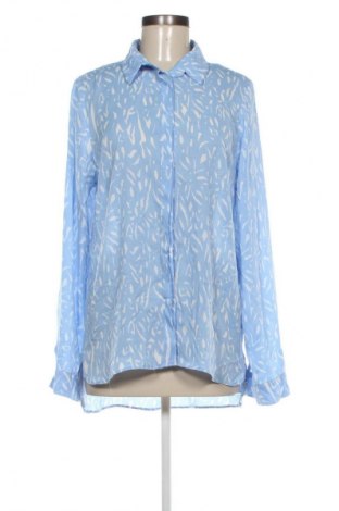 Dámska košeľa  Costes, Veľkosť XL, Farba Viacfarebná, Cena  11,95 €