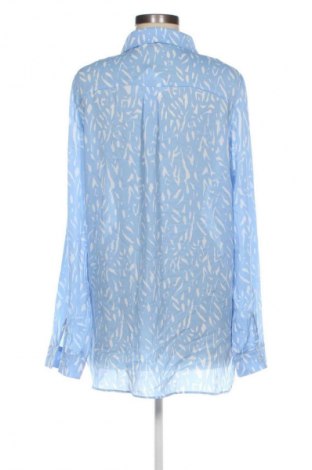 Dámska košeľa  Costes, Veľkosť XL, Farba Viacfarebná, Cena  11,95 €