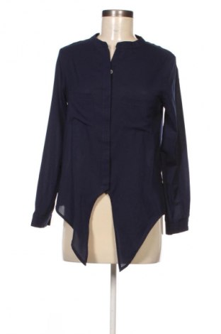 Damska koszula Costes, Rozmiar S, Kolor Niebieski, Cena 59,99 zł