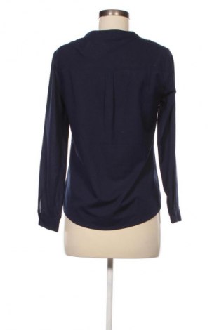 Damska koszula Costes, Rozmiar S, Kolor Niebieski, Cena 59,99 zł