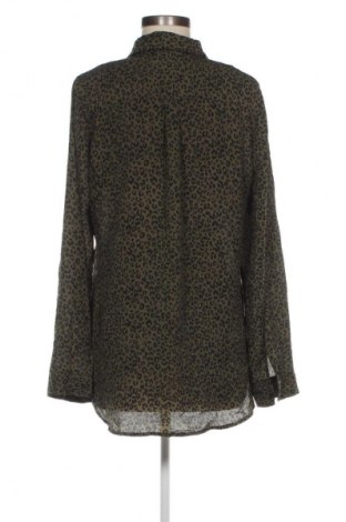 Γυναικείο πουκάμισο Costes, Μέγεθος L, Χρώμα Πολύχρωμο, Τιμή 10,99 €