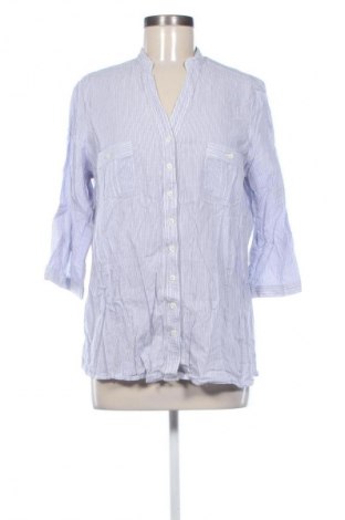 Дамска риза Country Classic, Размер XL, Цвят Многоцветен, Цена 14,99 лв.