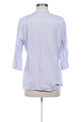 Дамска риза Country Classic, Размер XL, Цвят Многоцветен, Цена 14,99 лв.