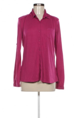 Dámska košeľa  Craghoppers, Veľkosť M, Farba Ružová, Cena  28,04 €