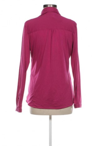 Dámska košeľa  Craghoppers, Veľkosť M, Farba Ružová, Cena  28,04 €