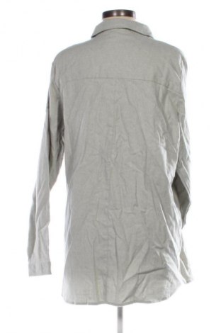 Дамска риза Craghoppers, Размер M, Цвят Зелен, Цена 68,99 лв.