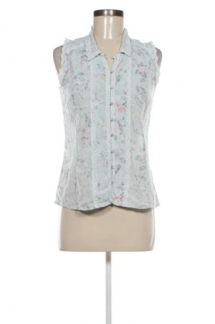 Női ing Cream, Méret S, Szín Sokszínű, Ár 9 576 Ft